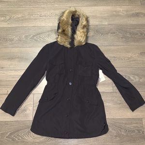 BNWT Jack by BB Dakota parka